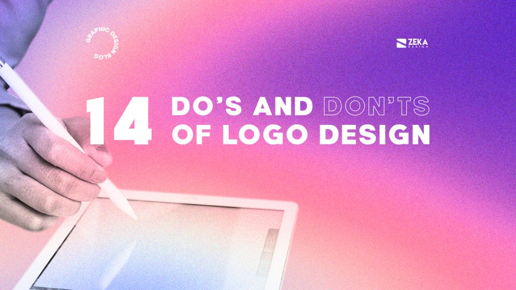 Just Don't | ? logo, Logo design, Tshirt designs