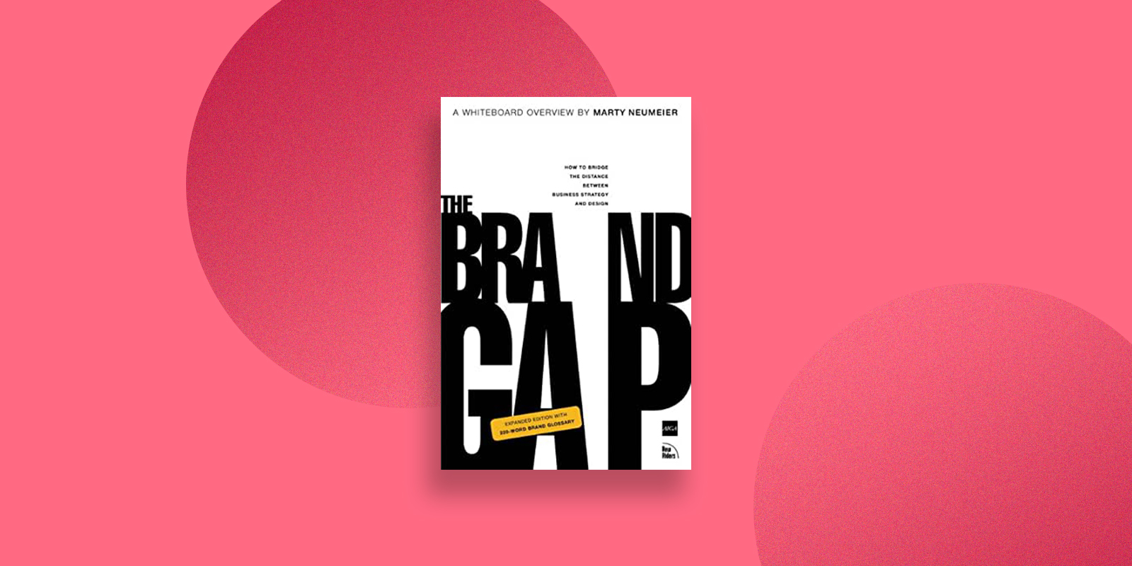 9 Best Branding Books You Should Read - Zeka Design