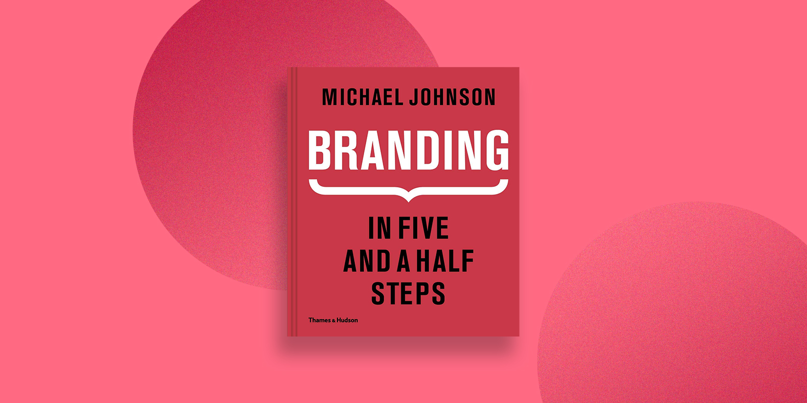 9 Best Branding Books You Should Read - Zeka Design