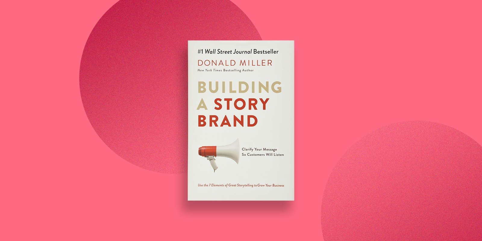 9 Best Branding Books You Should Read - Zeka Design