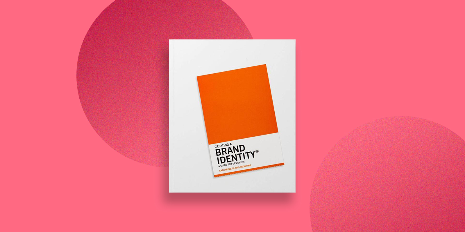 9 Best Branding Books You Should Read - Zeka Design