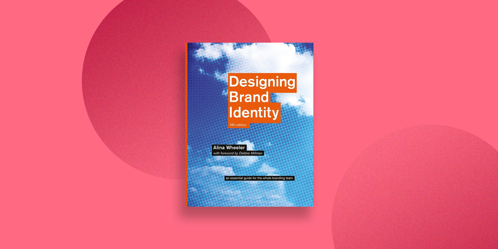 9 Best Branding Books You Should Read - Zeka Design