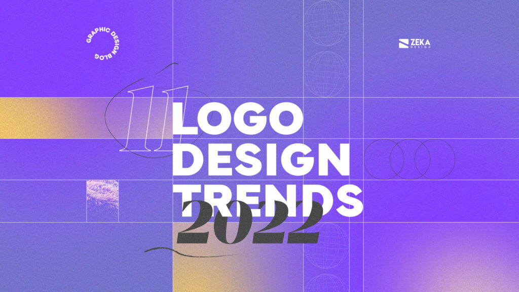 Beauty Brand Logo Design Trends & Statistics 2022