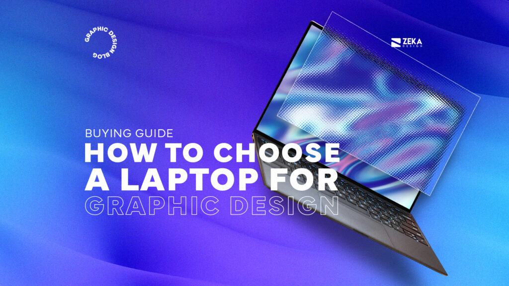 [Bild: How-To-Choose-a-Laptop-For-Graphic-Desig...24x576.jpg]