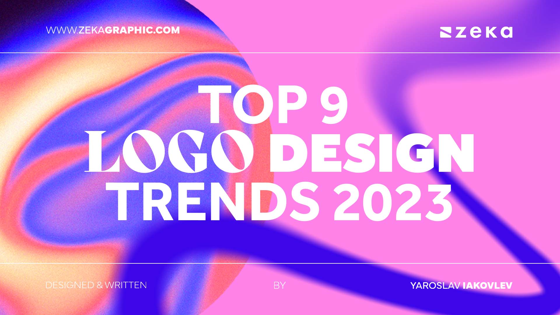 9 Looo Design Trends In 2023 