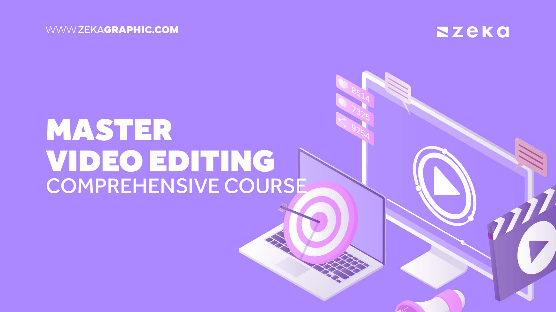 video-edit-course-zeka-design